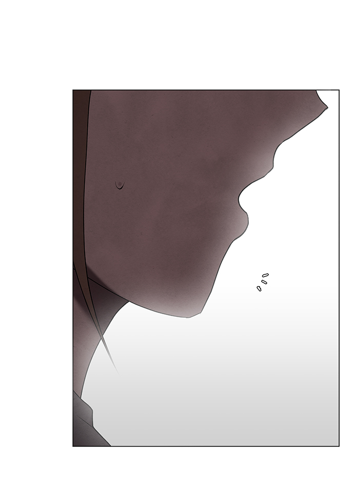二重身短片漫画,第36话2图