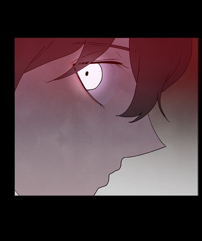 二重身短片漫画,第62话1图
