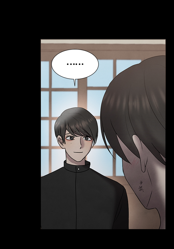 二重身短片漫画,第40话1图