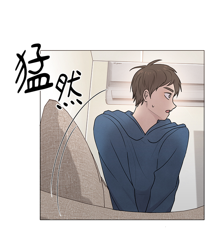 二重身短片漫画,第22话1图