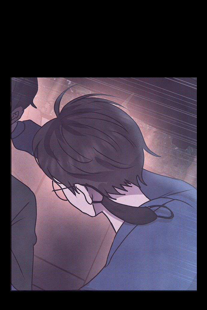 二重身短片漫画,第65话2图