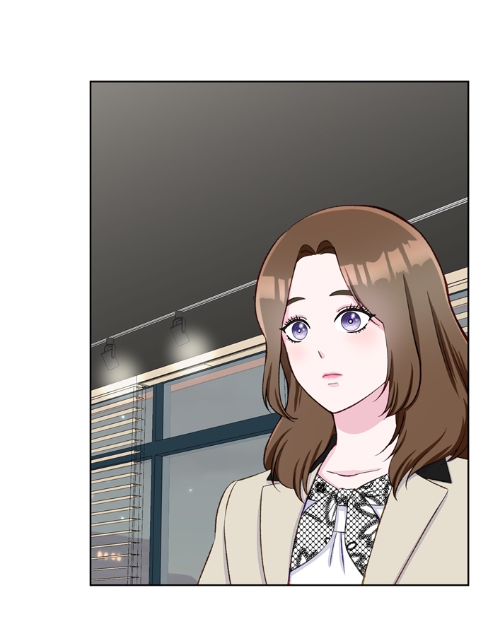不纯的同居同乐漫画,第7话2图