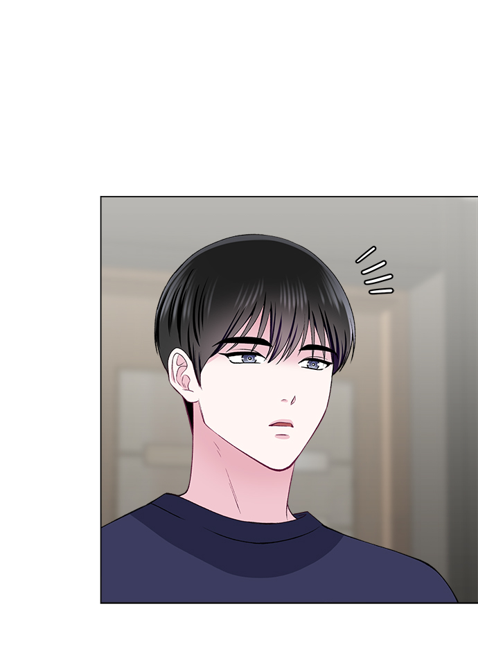 不纯的同居同乐漫画,第66话1图