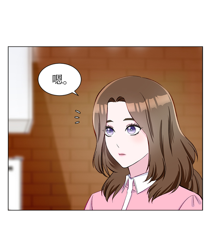 不纯的同居同乐漫画,第4话2图