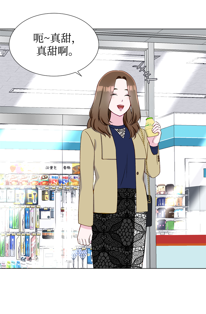 不纯的同居同乐漫画,第14话2图
