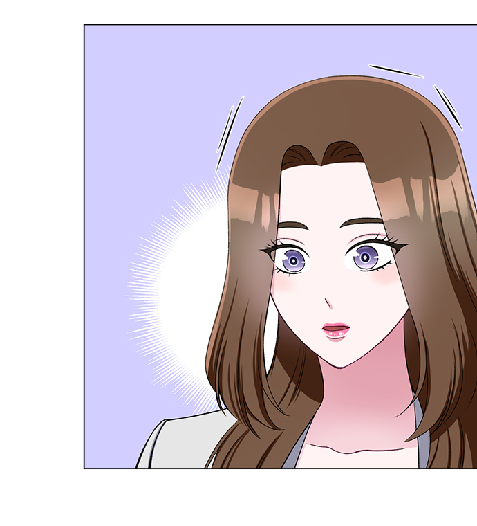 不纯的同居同乐漫画,第34话2图