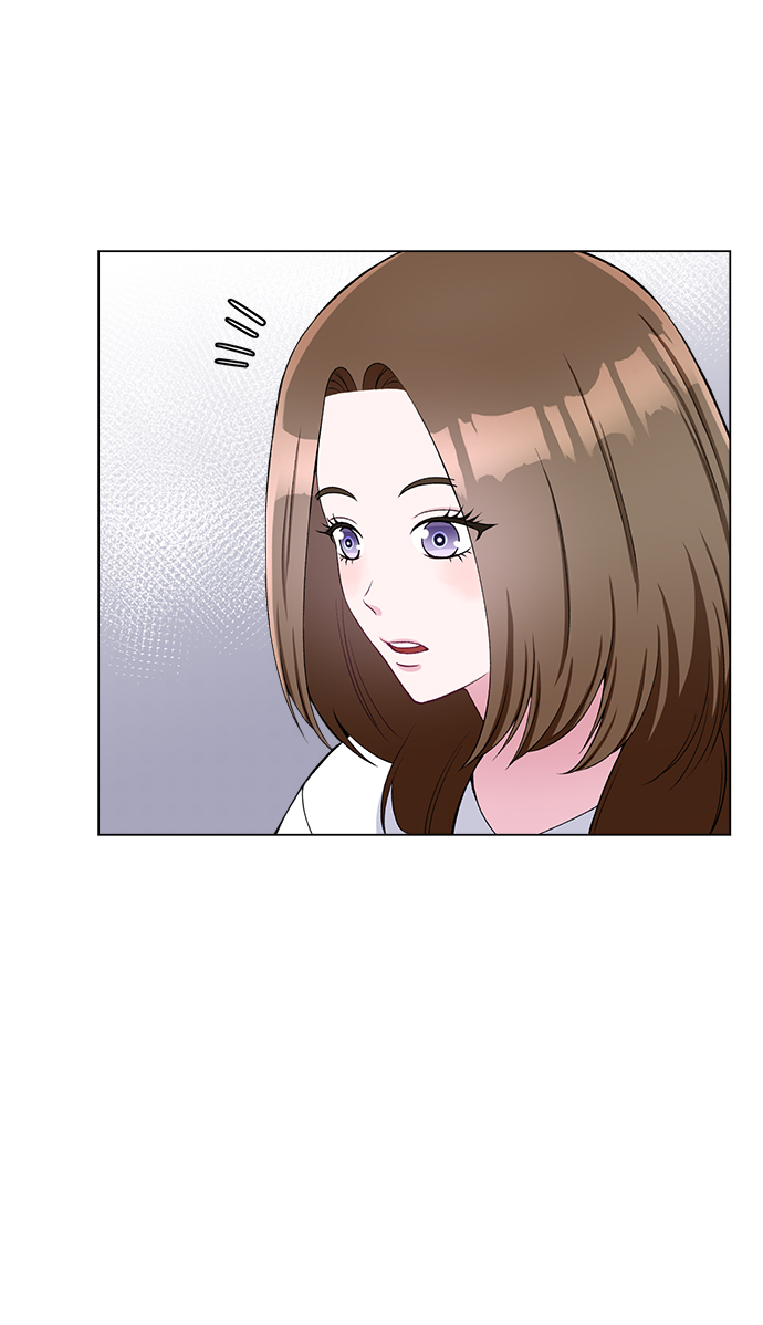 不纯的同居同乐漫画,第54话2图