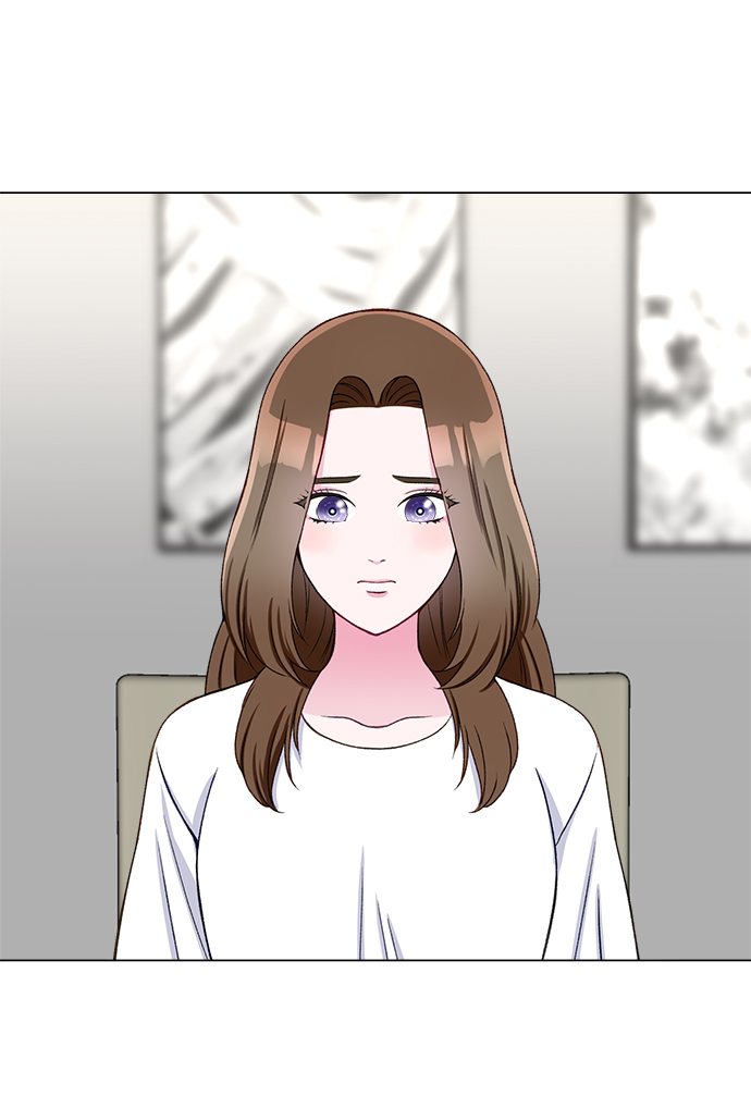 不纯的同居同乐漫画,第19话2图