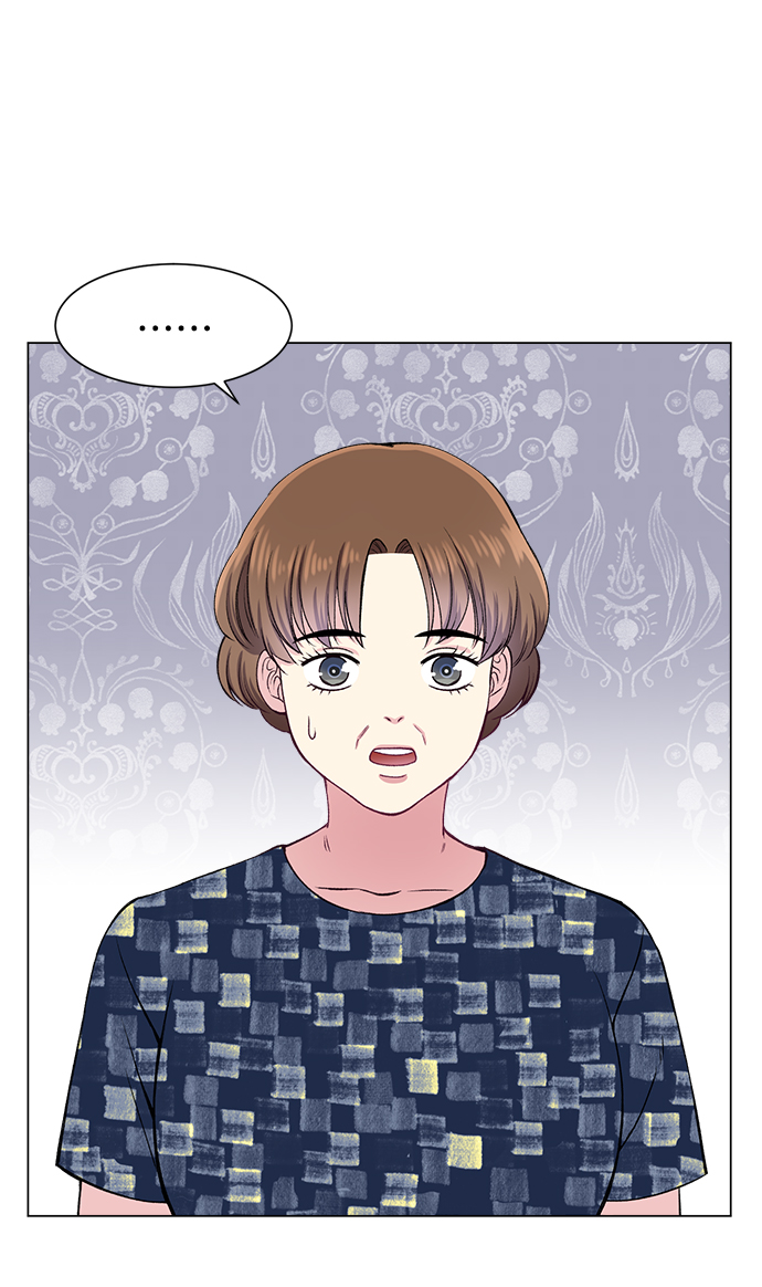 不纯的同居同乐漫画,第80话2图