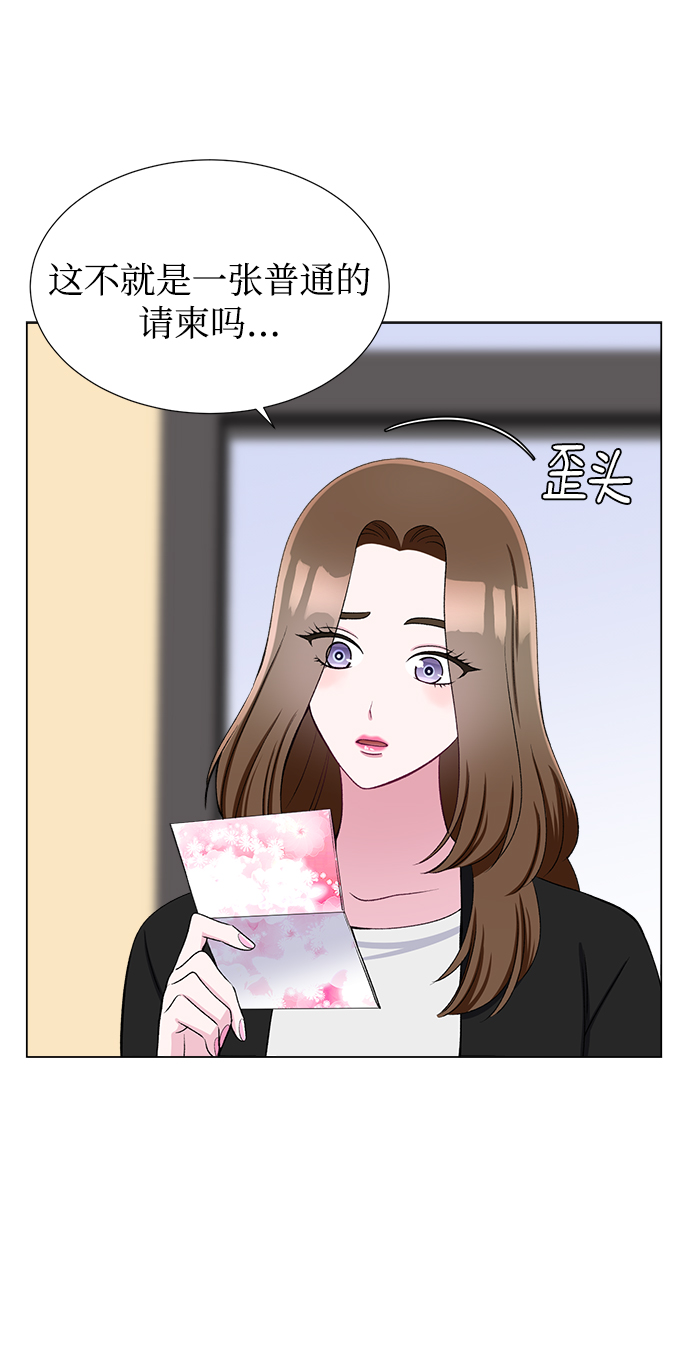 不纯的同居同乐漫画,第36话1图