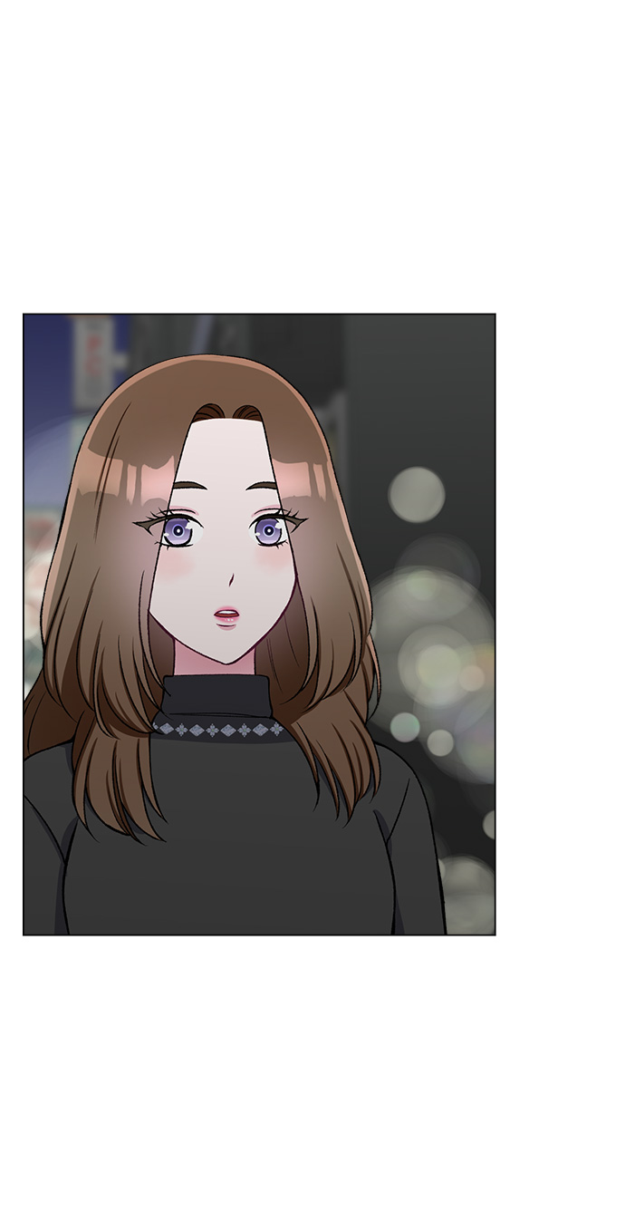 不纯的同居同乐漫画,第64话2图