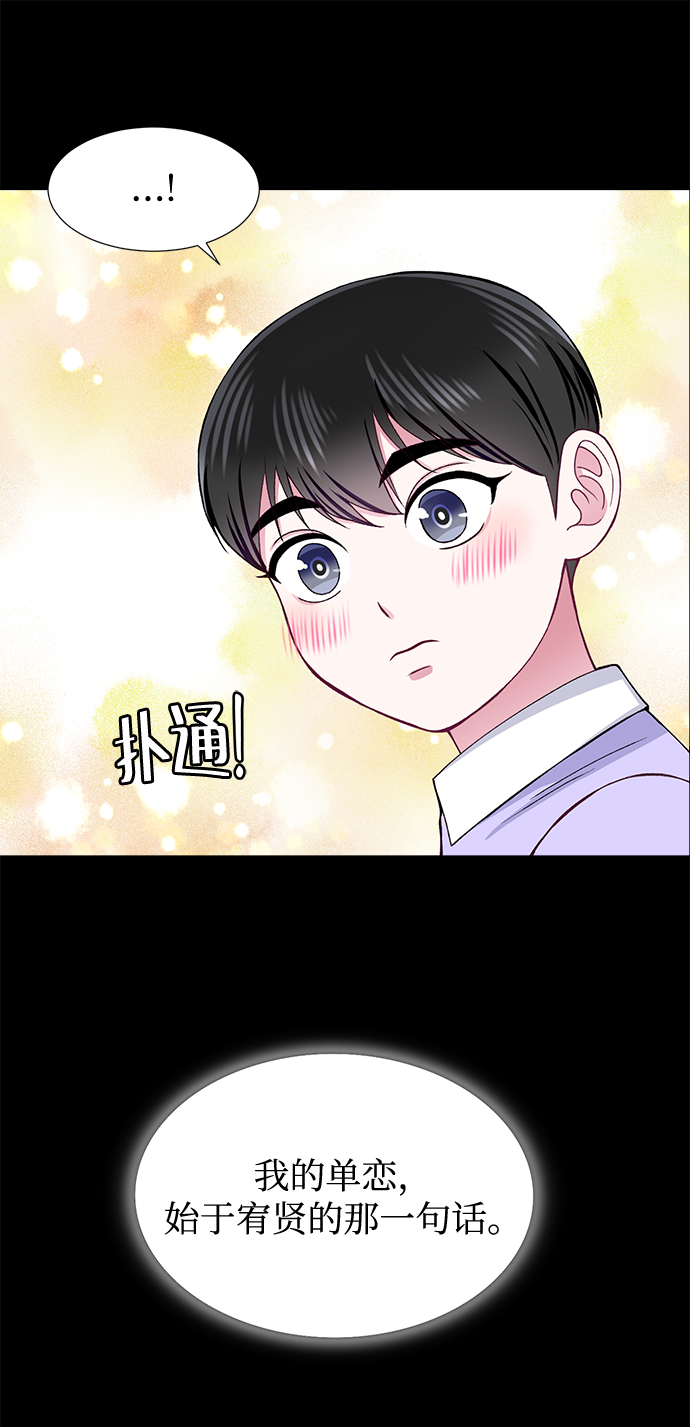 不纯的同居同乐漫画,第21话2图