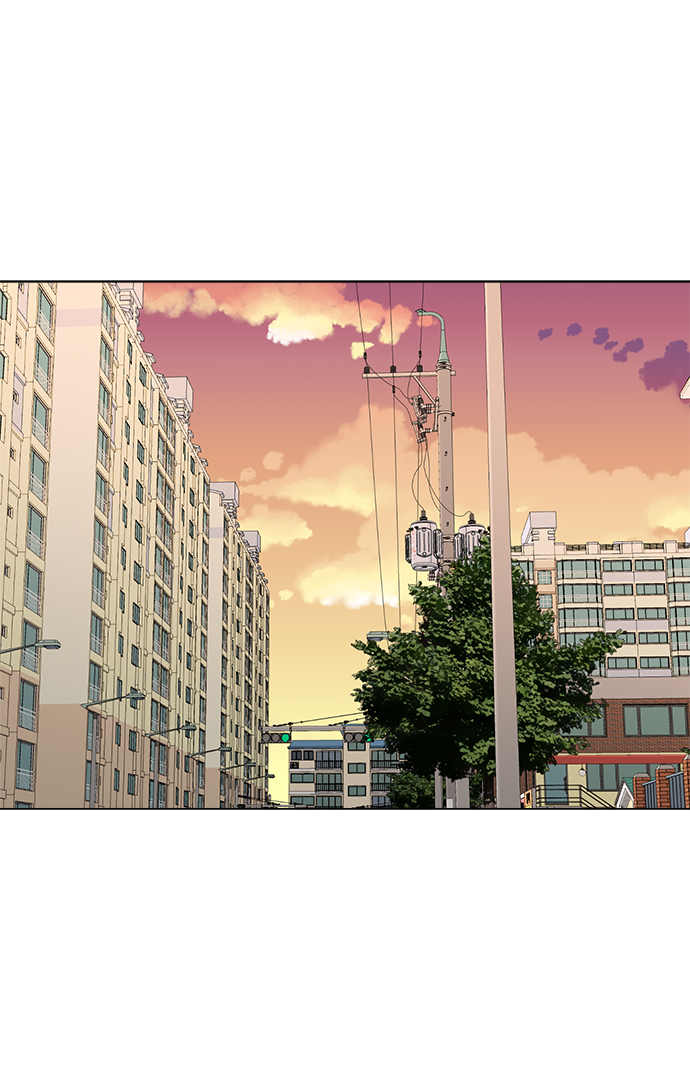 不纯的同居同乐漫画,第36话2图