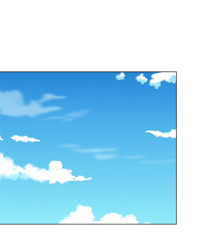 不纯的同居同乐漫画,第17话2图