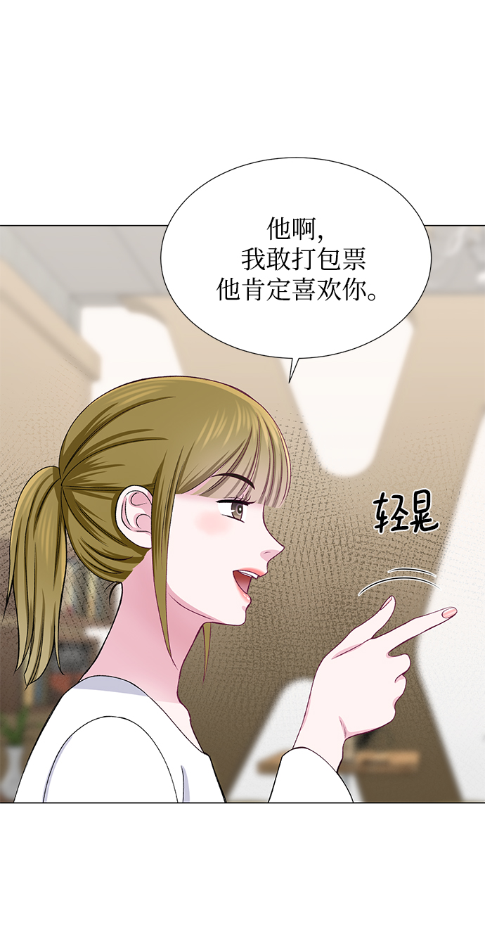 不纯的同居同乐漫画,第29话2图