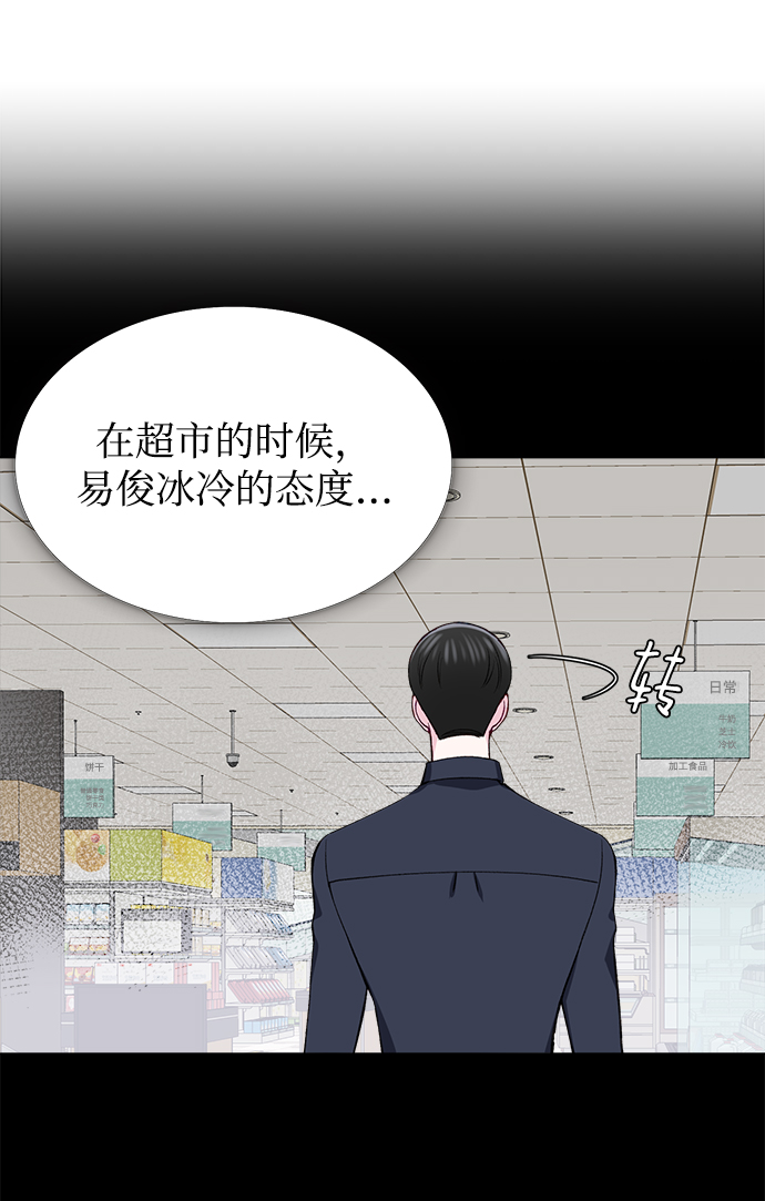 不纯的同居同乐漫画,第19话2图