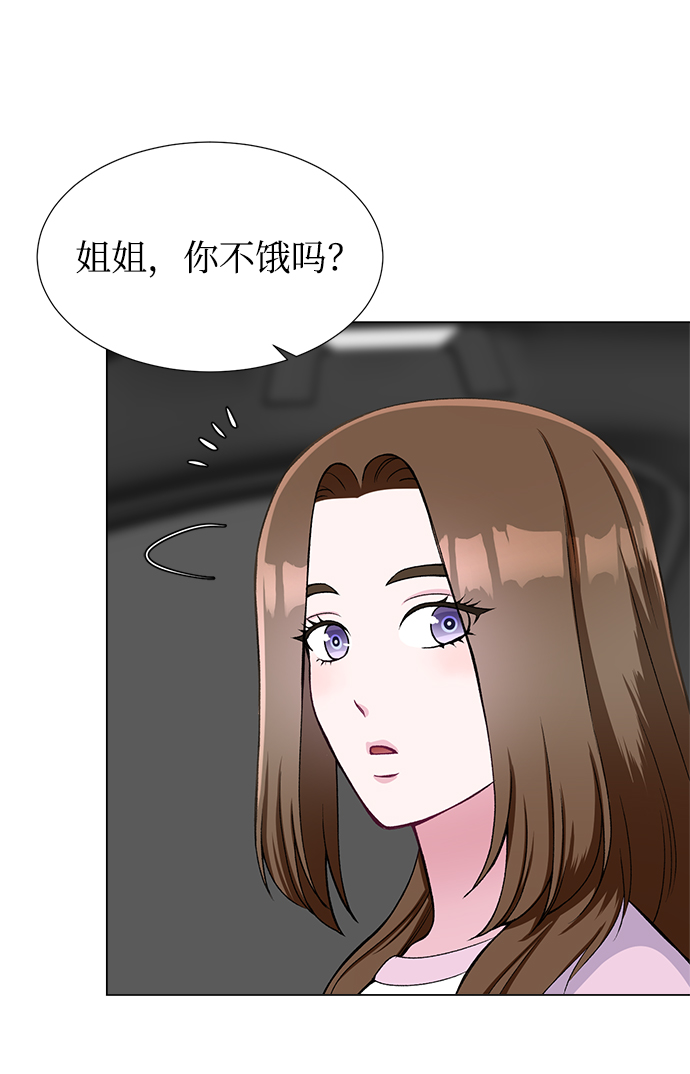 不纯的同居同乐漫画,第28话2图