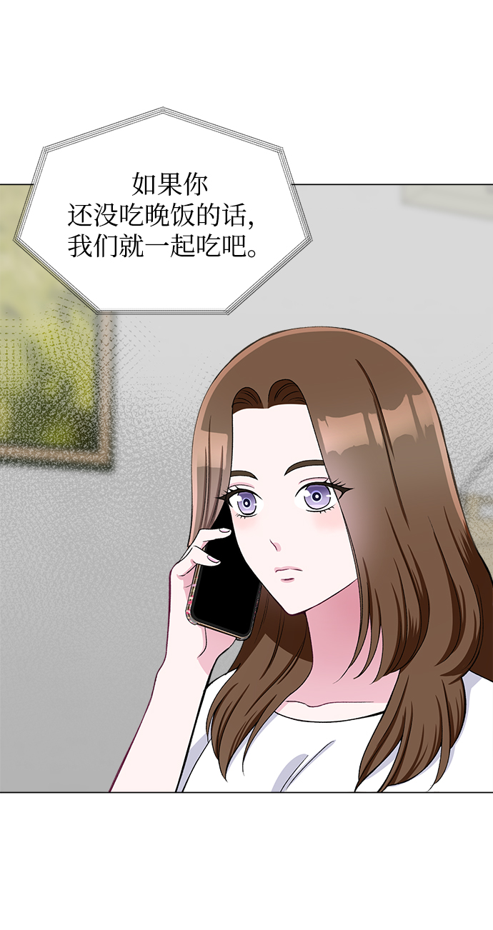 不纯的同居同乐漫画,第36话2图