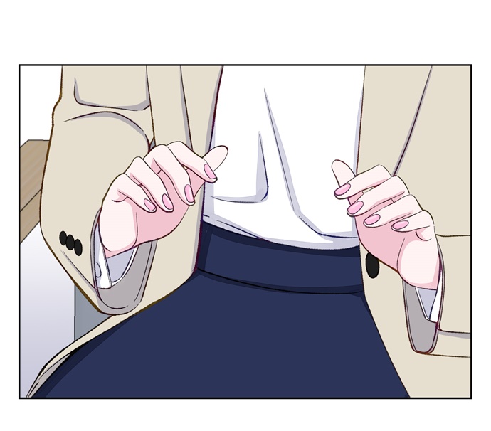 不纯的同居同乐漫画,第7话1图