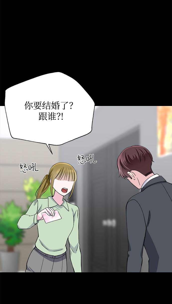 不纯的同居同乐漫画,第36话1图