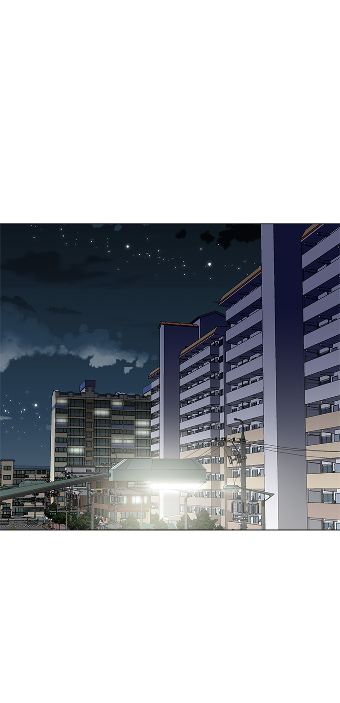 不纯的同居同乐漫画,第64话1图