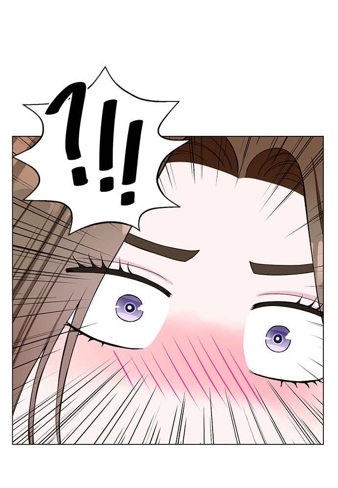 不纯的同居同乐漫画,第30话1图