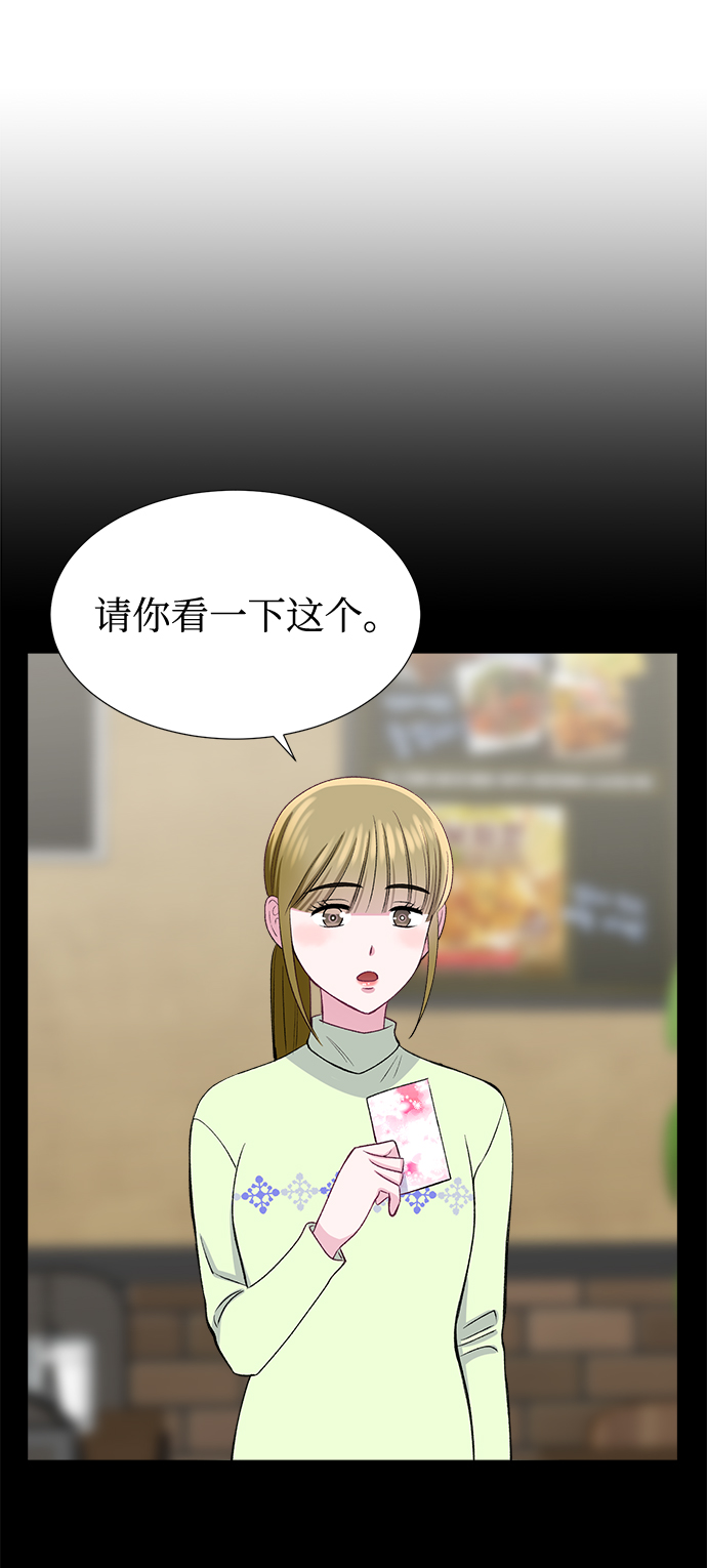 不纯的同居同乐漫画,第37话1图