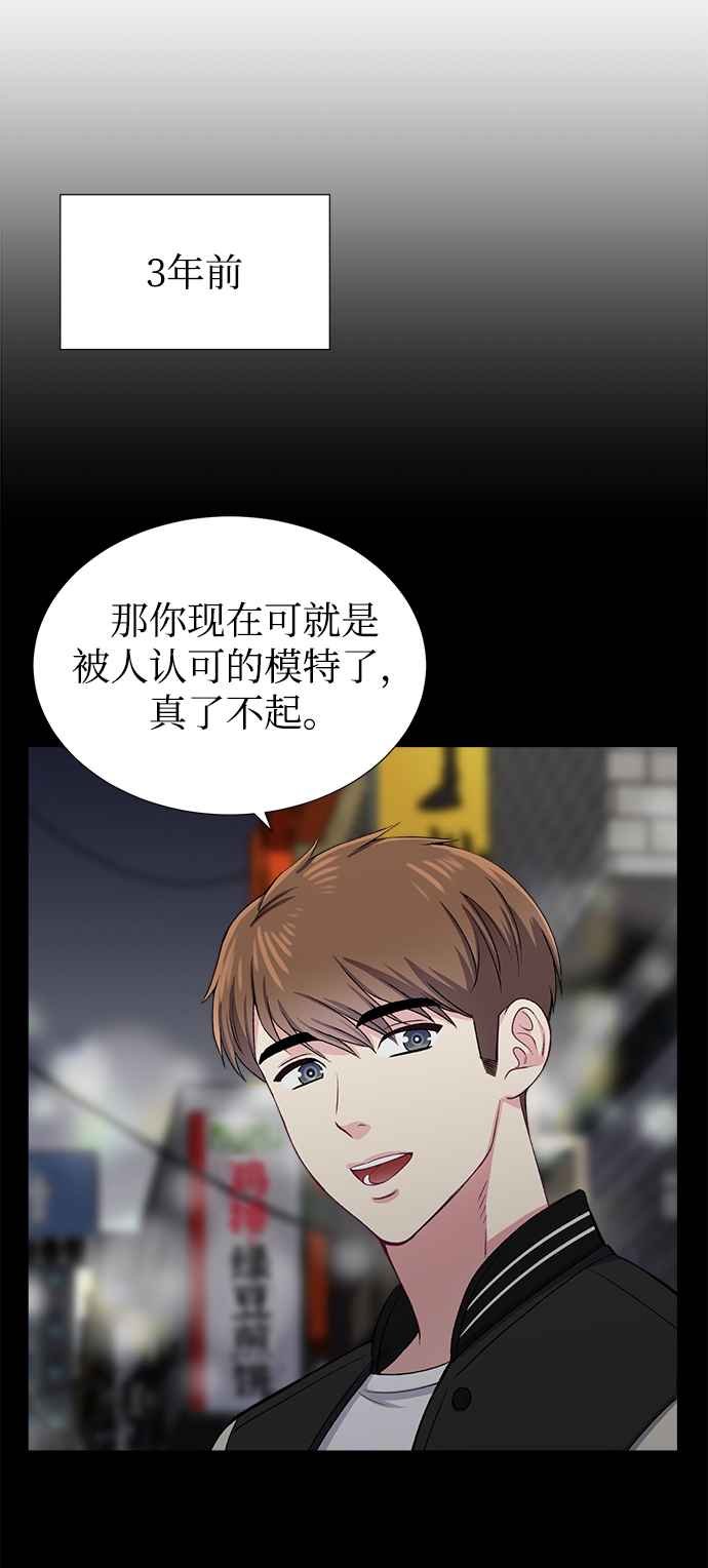 不纯的同居同乐漫画,第37话2图