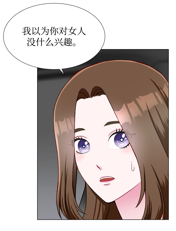 不纯的同居同乐漫画,第17话2图