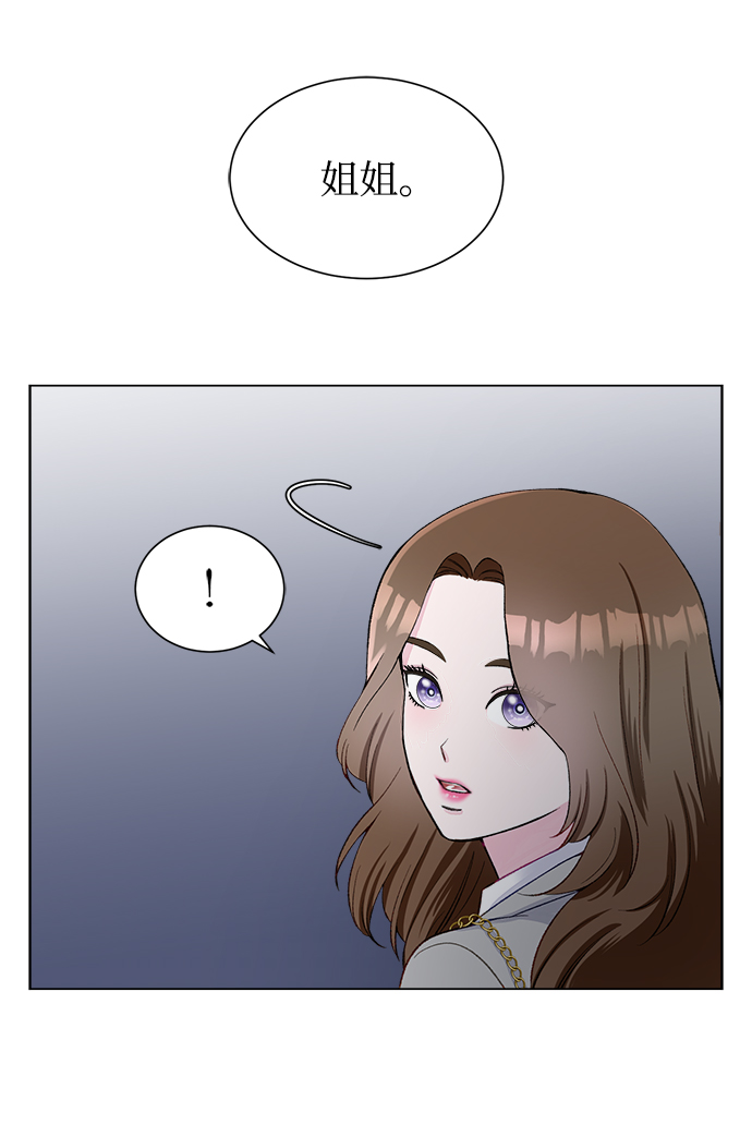 不纯的同居同乐漫画,第5话2图