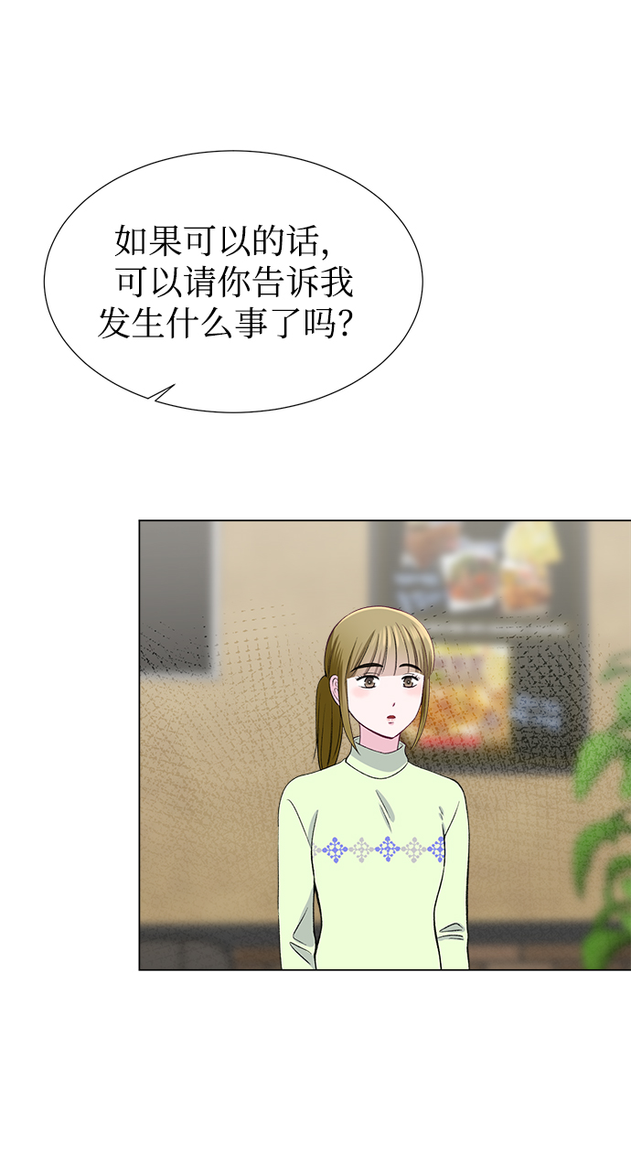 不纯的同居同乐漫画,第37话1图