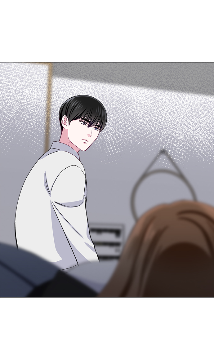不纯的同居同乐漫画,第37话2图