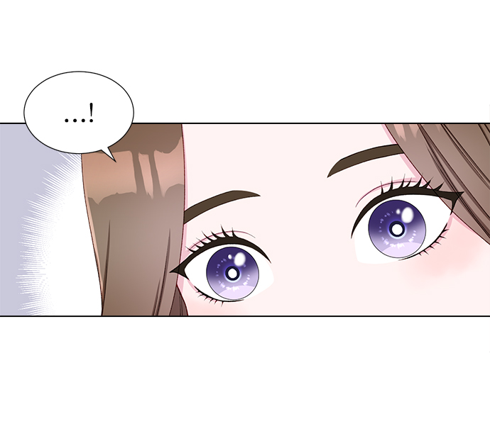 不纯的同居同乐漫画,第16话2图