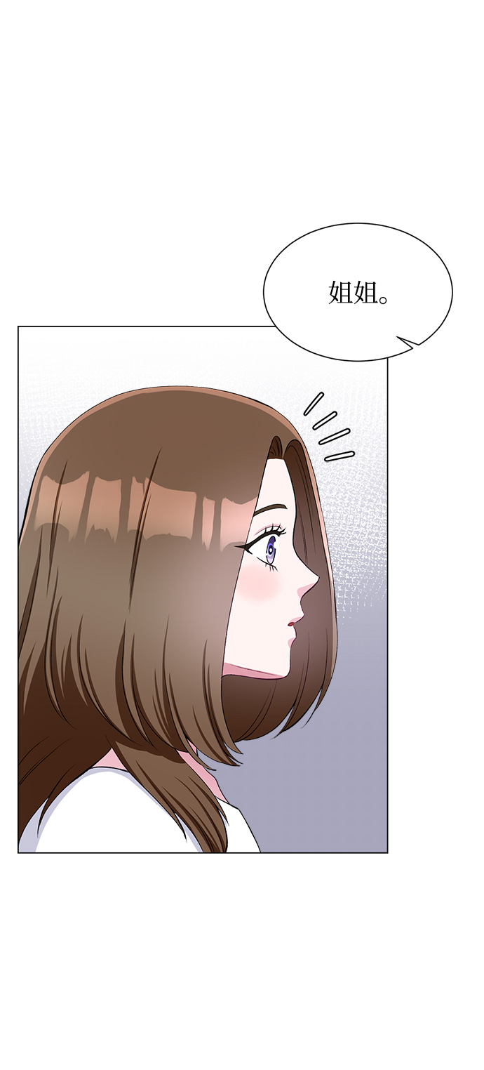 不纯的同居同乐漫画,第68话1图