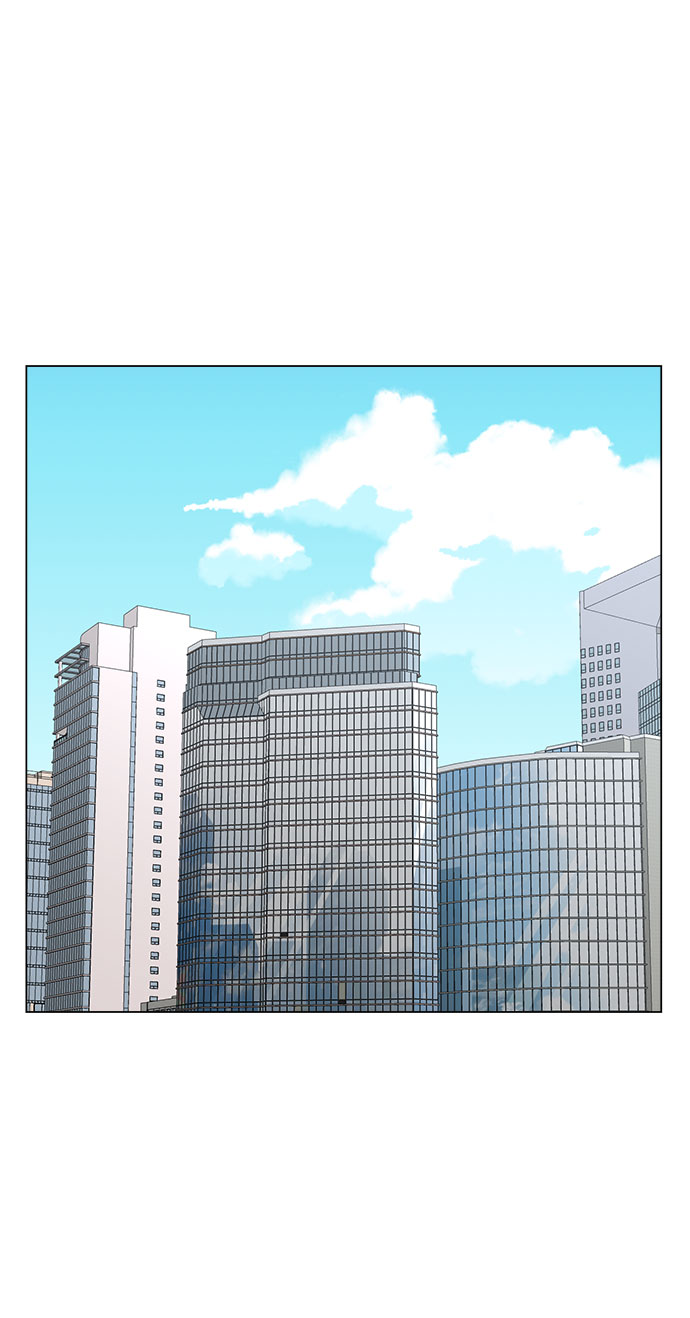 不纯的同居同乐漫画,第74话1图