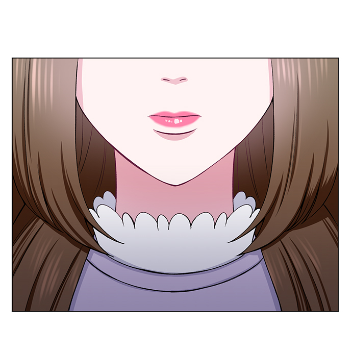 不纯的同居同乐漫画,第29话2图
