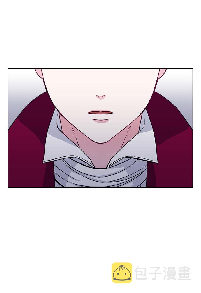 不纯的同居同乐漫画,第61话2图