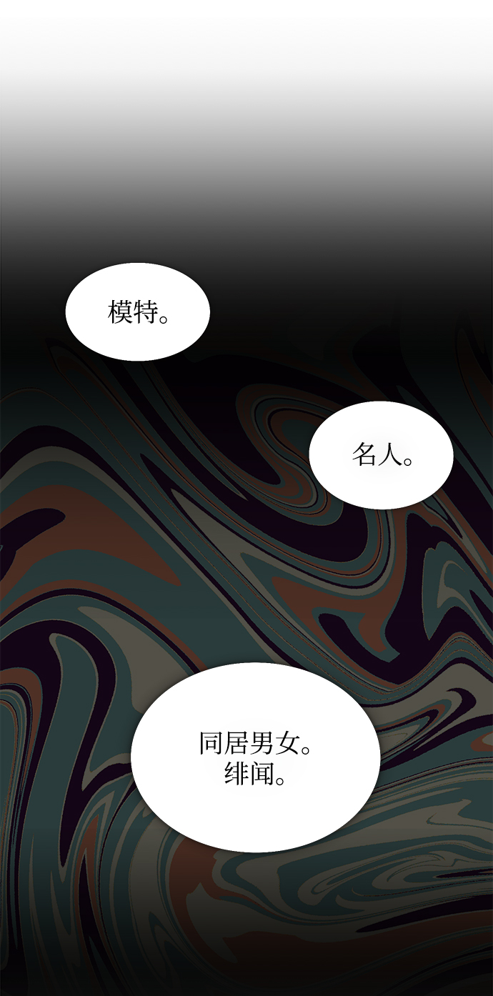 不纯的同居同乐漫画,第16话1图