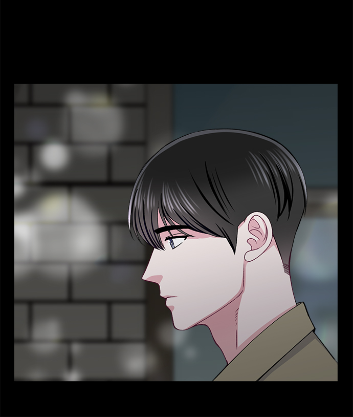 不纯的同居同乐漫画,第37话2图