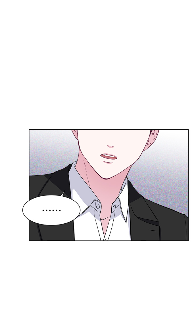 不纯的同居同乐漫画,第68话1图