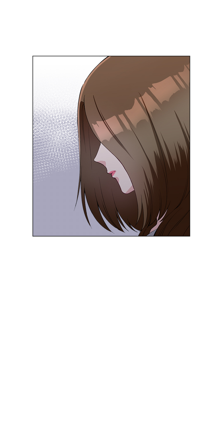 不纯的同居同乐漫画,第71话1图