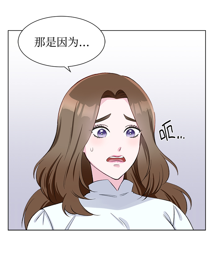 不纯的同居同乐漫画,第2话2图