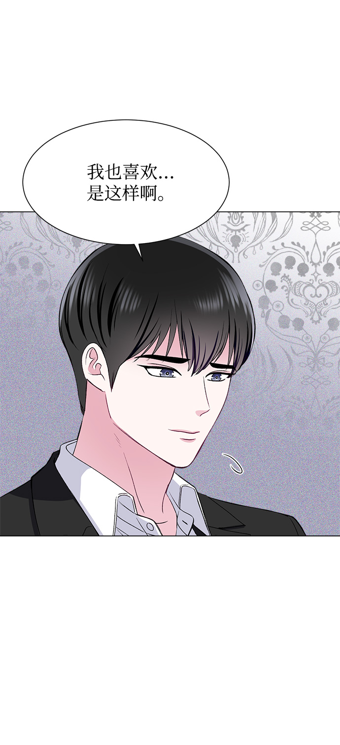 不纯的同居同乐漫画,第68话2图