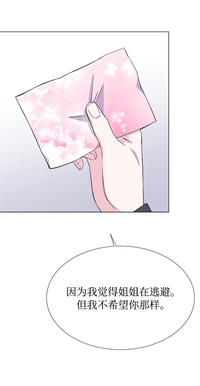 不纯的同居同乐漫画,第40话2图