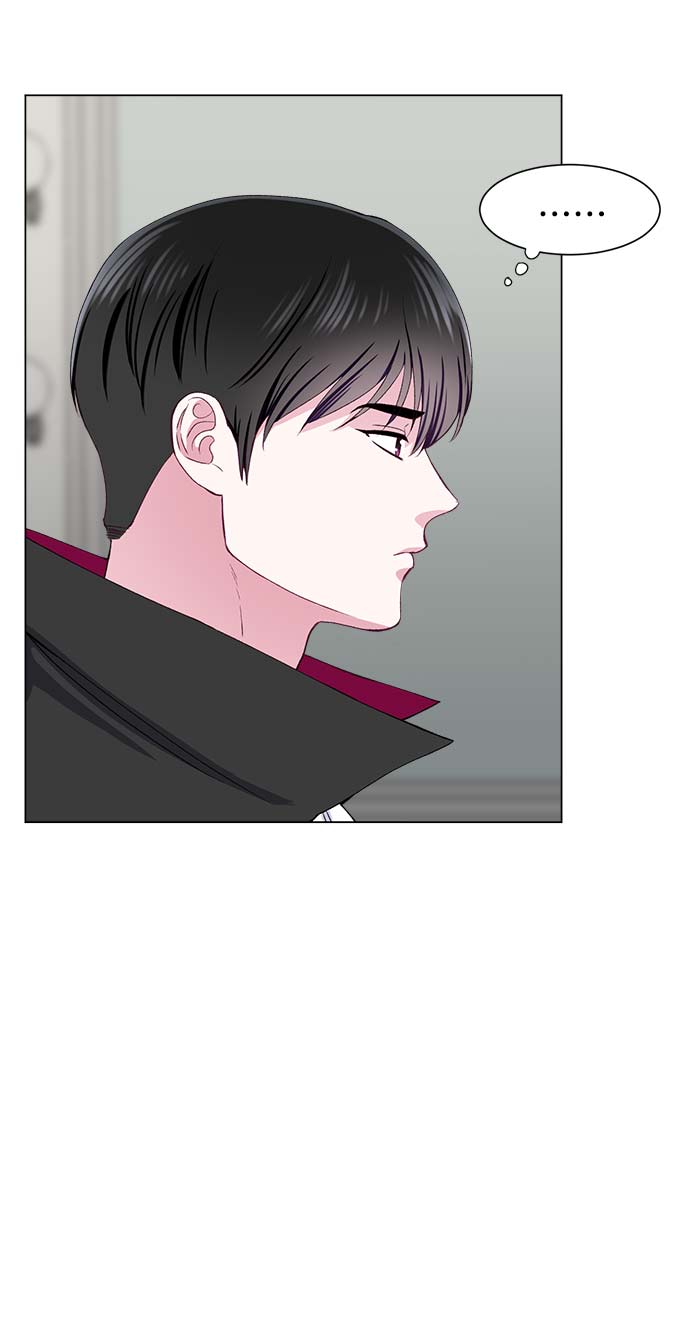 不纯的同居同乐漫画,第61话1图