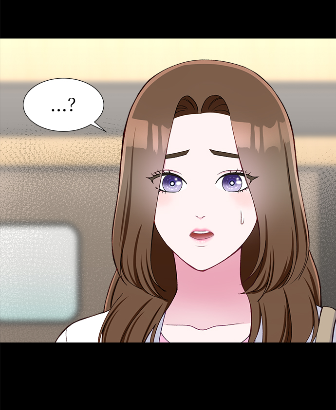 不纯的同居同乐漫画,第19话1图