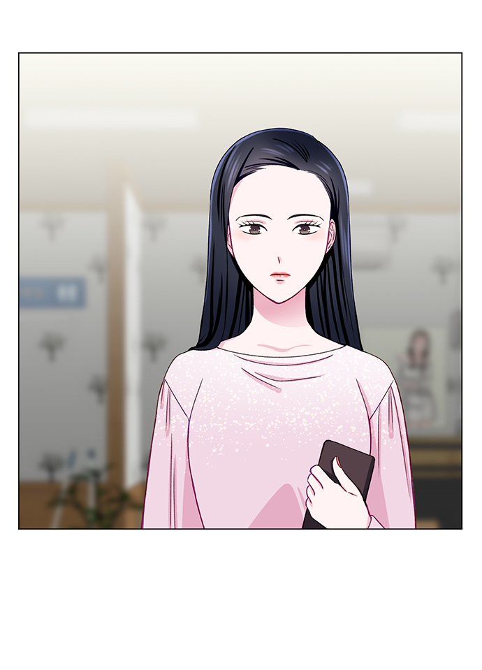 不纯的同居同乐漫画,第15话1图