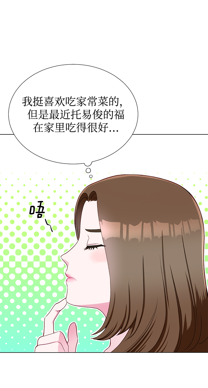 不纯的同居同乐漫画,第18话2图