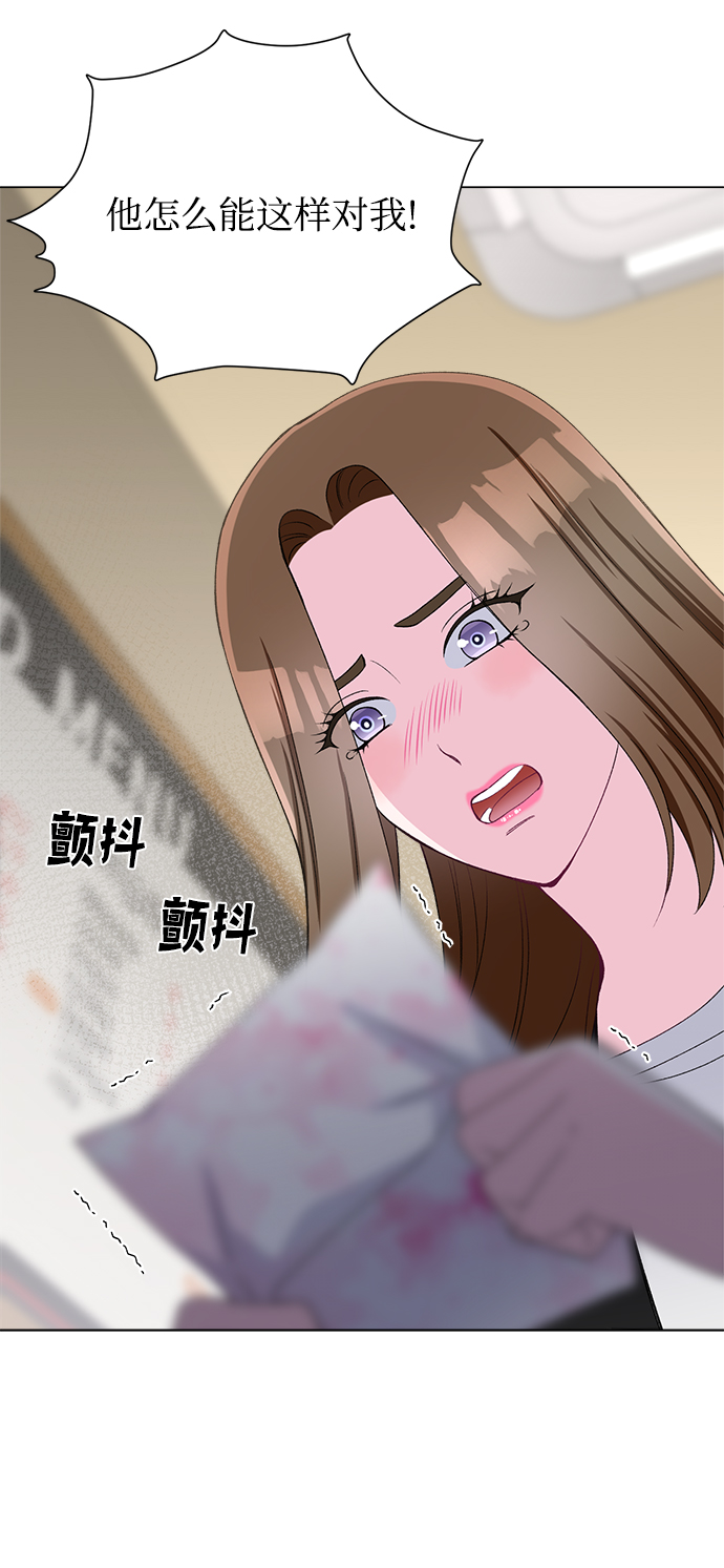 不纯的同居同乐漫画,第36话1图