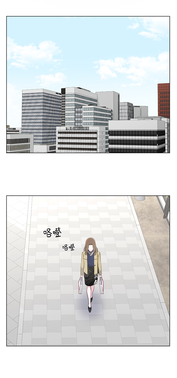 不纯的同居同乐漫画,第12话2图